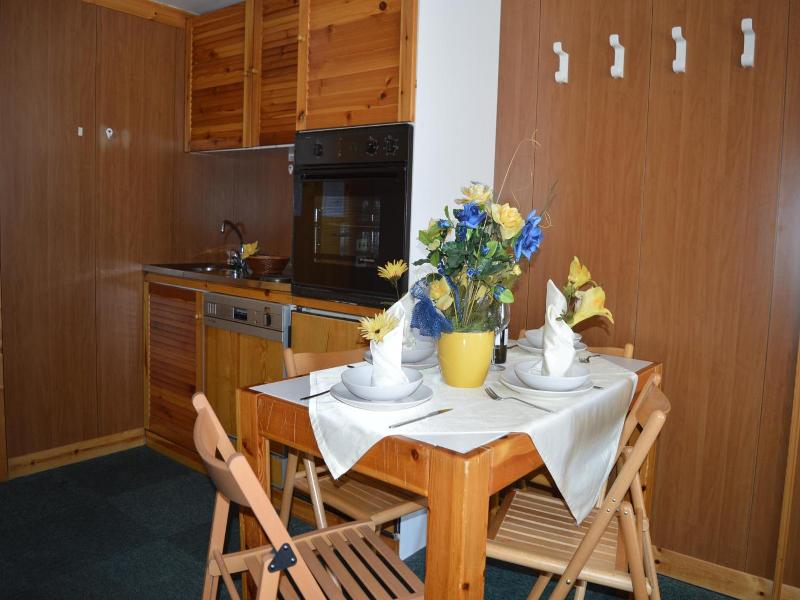 Residence Il Vigo di Marilleva image
