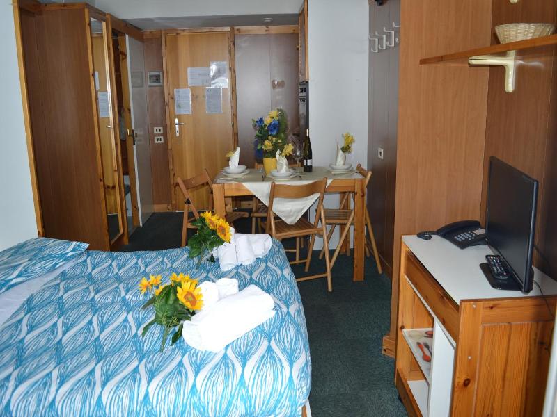 Residence Il Vigo di Marilleva image
