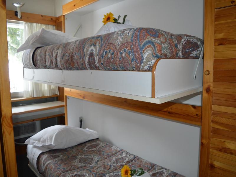 Residence Il Vigo di Marilleva image