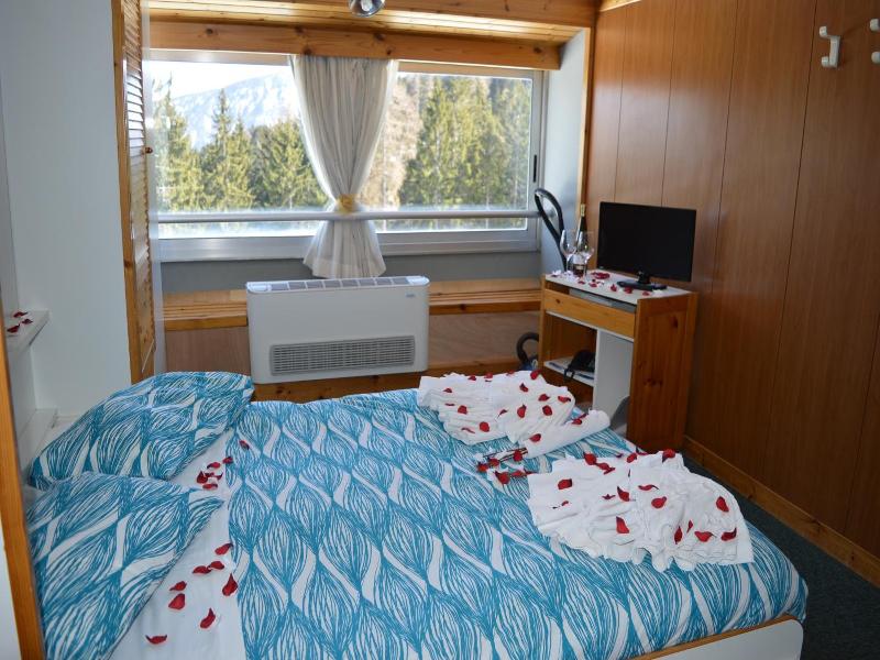 Residence Il Vigo di Marilleva image