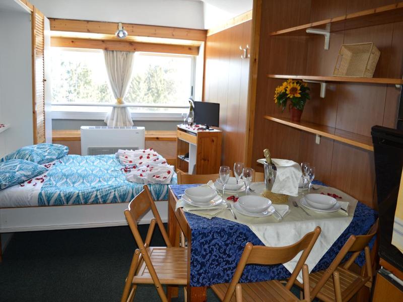 Residence Il Vigo di Marilleva image