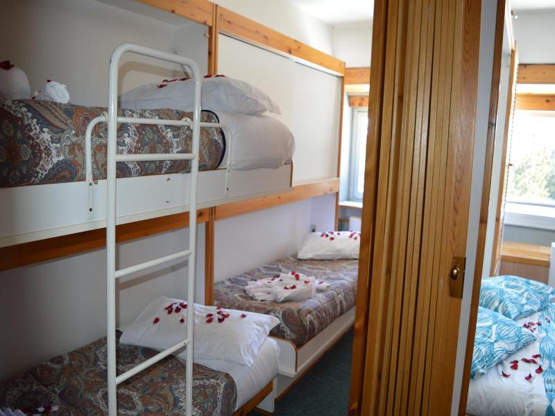 Residence Il Vigo di Marilleva image