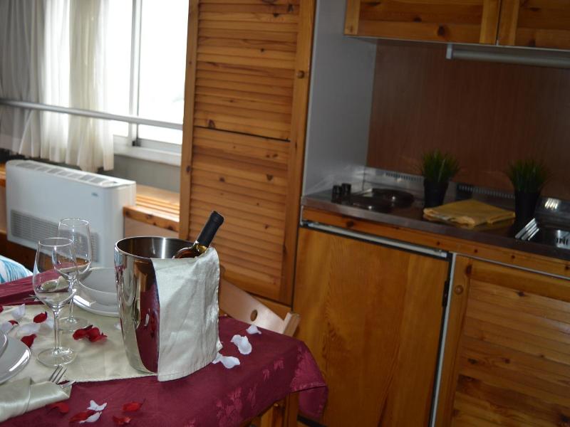 Residence Il Vigo di Marilleva image