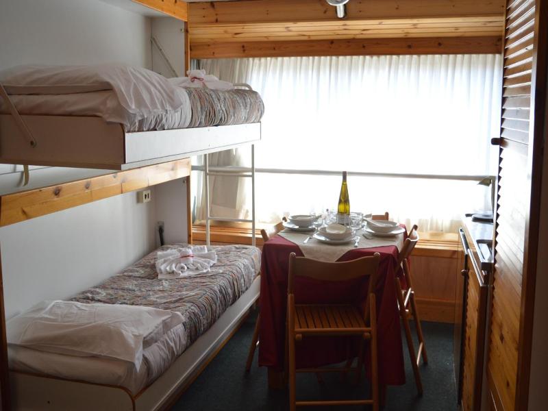 Residence Il Vigo di Marilleva image