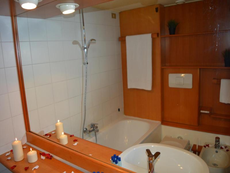 Residence Il Vigo di Marilleva image