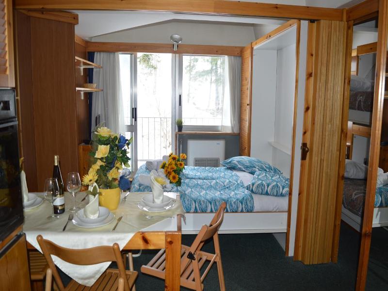 Residence Il Vigo di Marilleva image