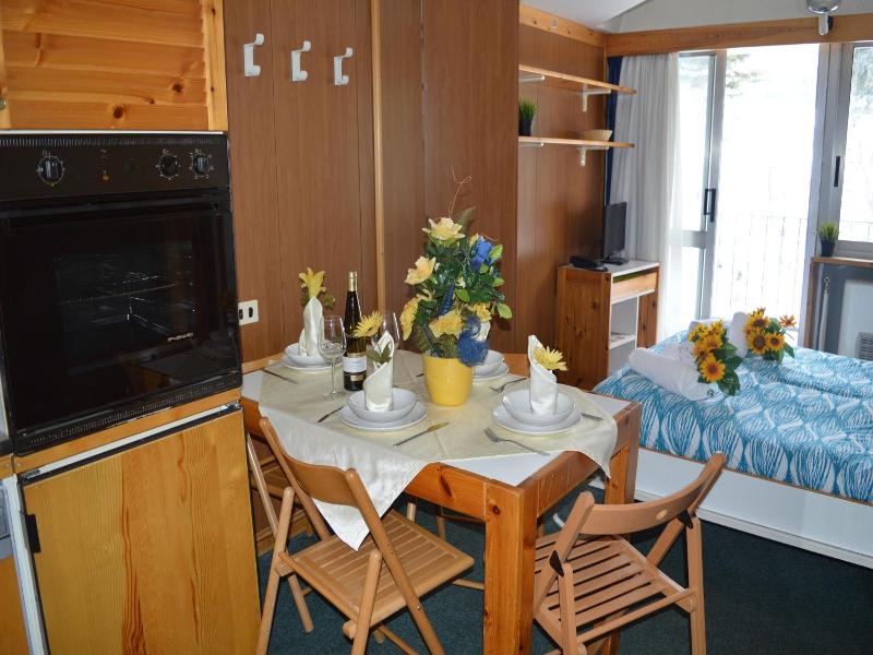 Residence Il Vigo di Marilleva image