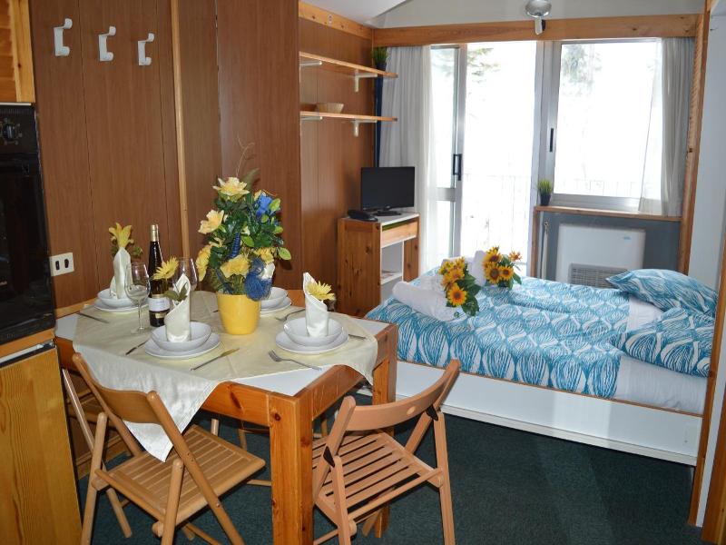 Residence Il Vigo di Marilleva image