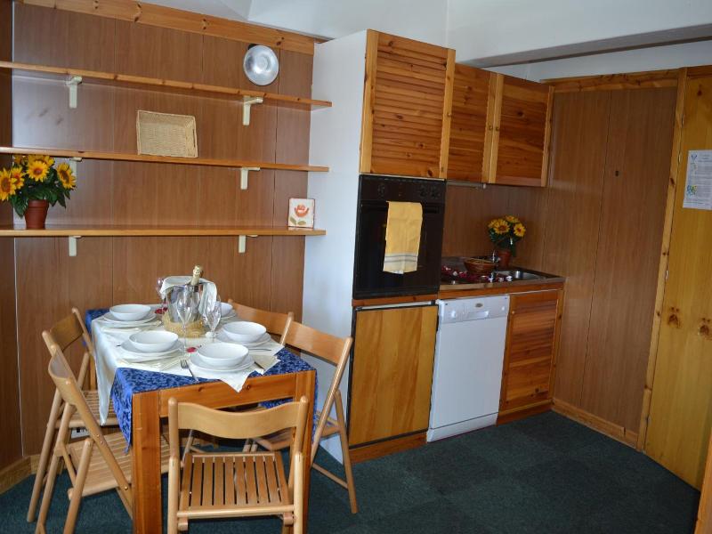 Residence Il Vigo di Marilleva image