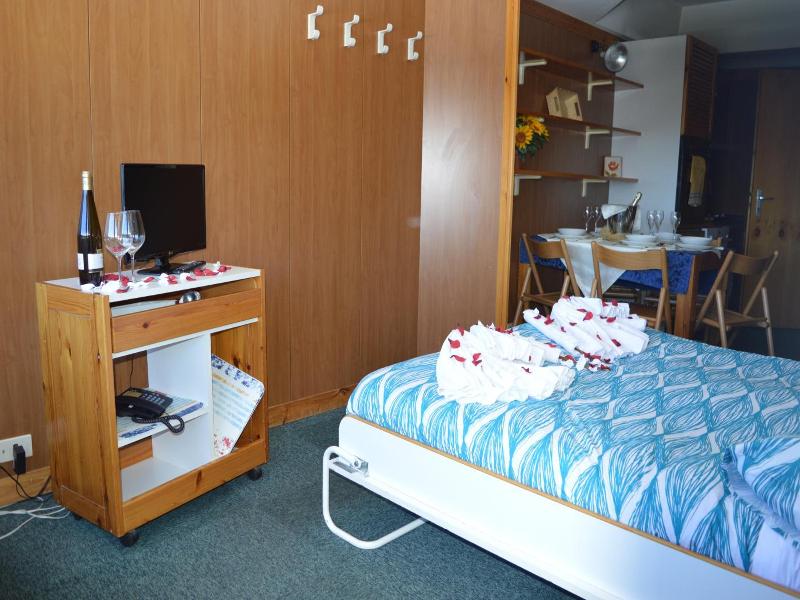 Residence Il Vigo di Marilleva image