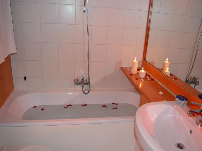 Residence Il Vigo di Marilleva image
