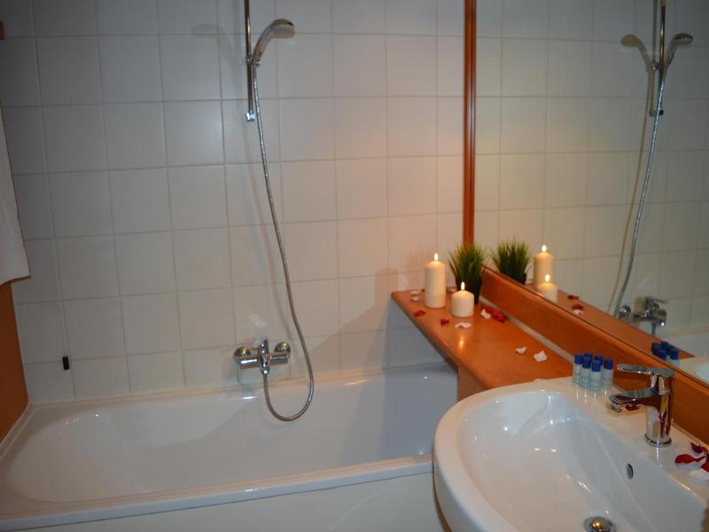 Residence Il Vigo di Marilleva image