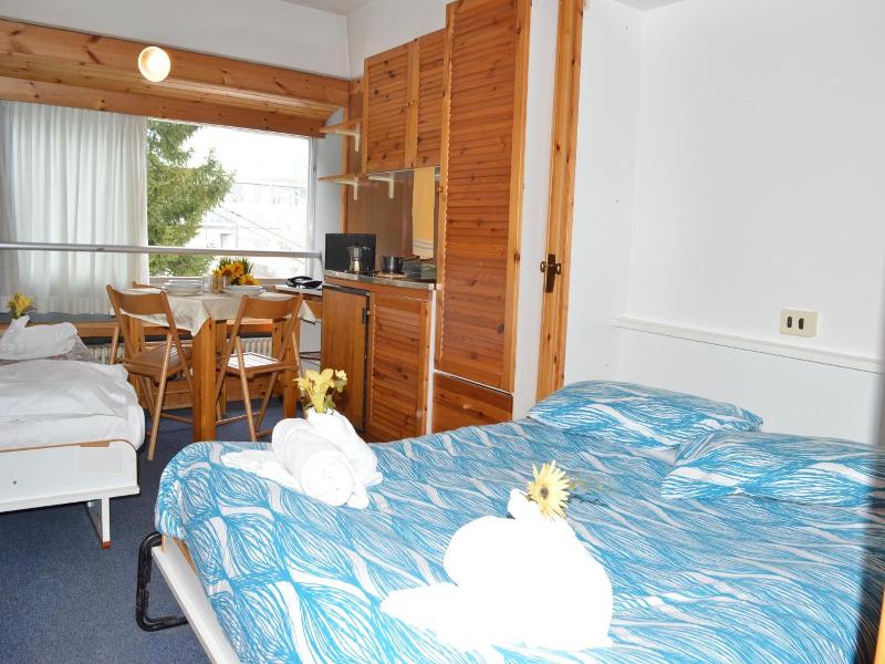Residence Il Vigo di Marilleva image
