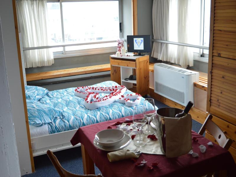 Residence Il Vigo di Marilleva image