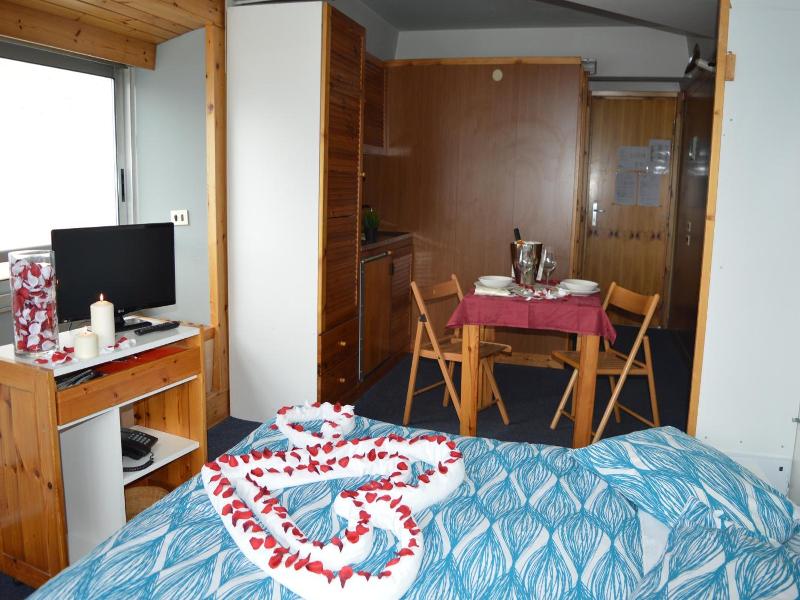 Residence Il Vigo di Marilleva image