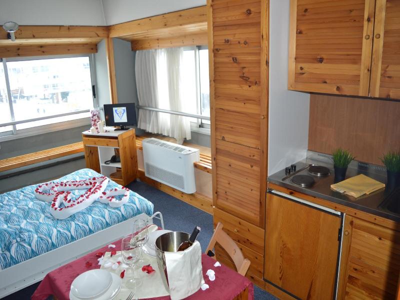 Residence Il Vigo di Marilleva image