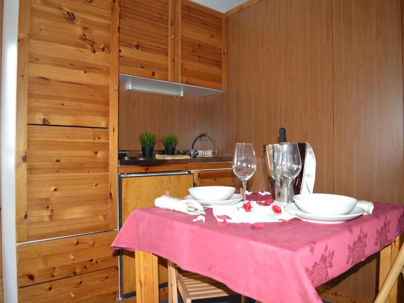 Residence Il Vigo di Marilleva image