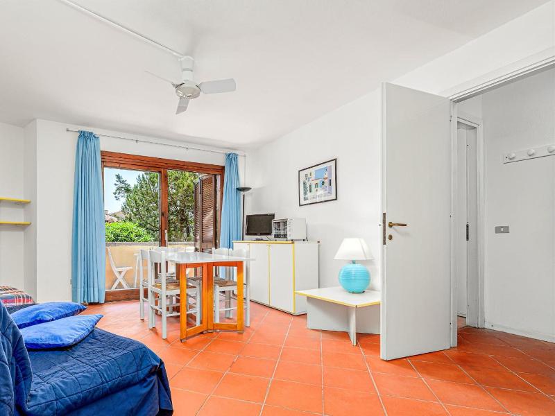 Residenza Bouganville image