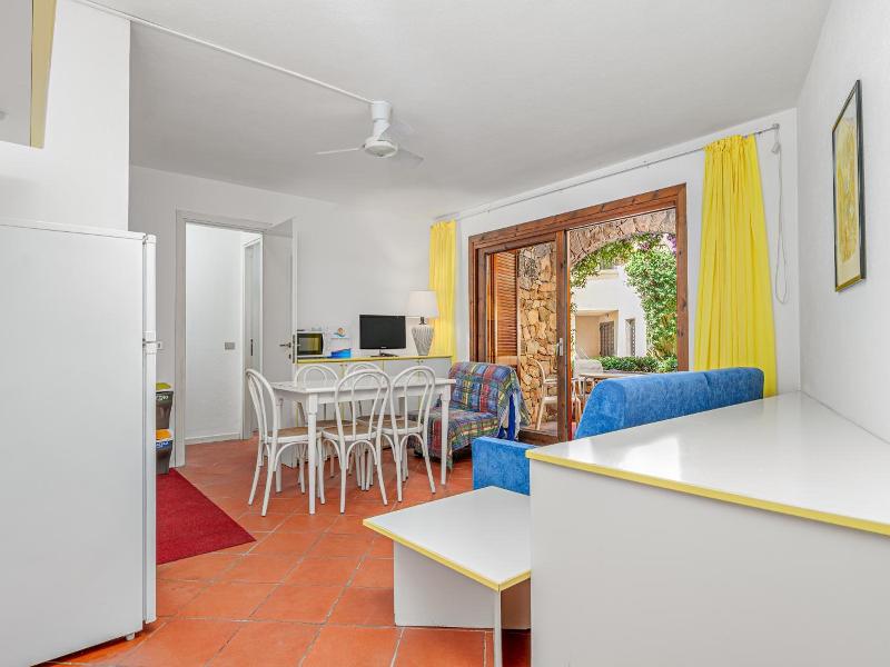 Residenza Bouganville image