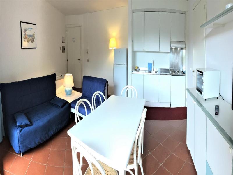 Residenza Bouganville image