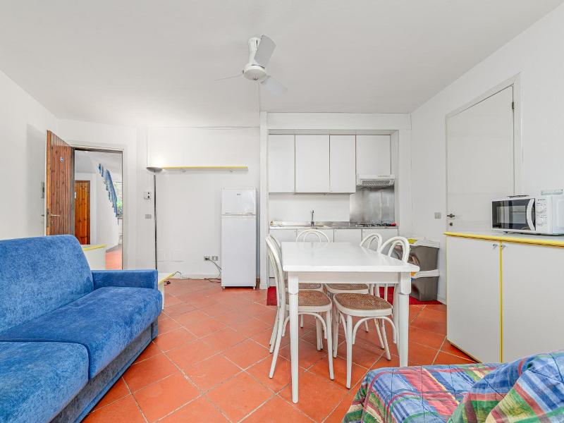 Residenza Bouganville image