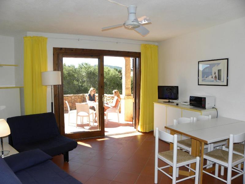 Residenza Bouganville image
