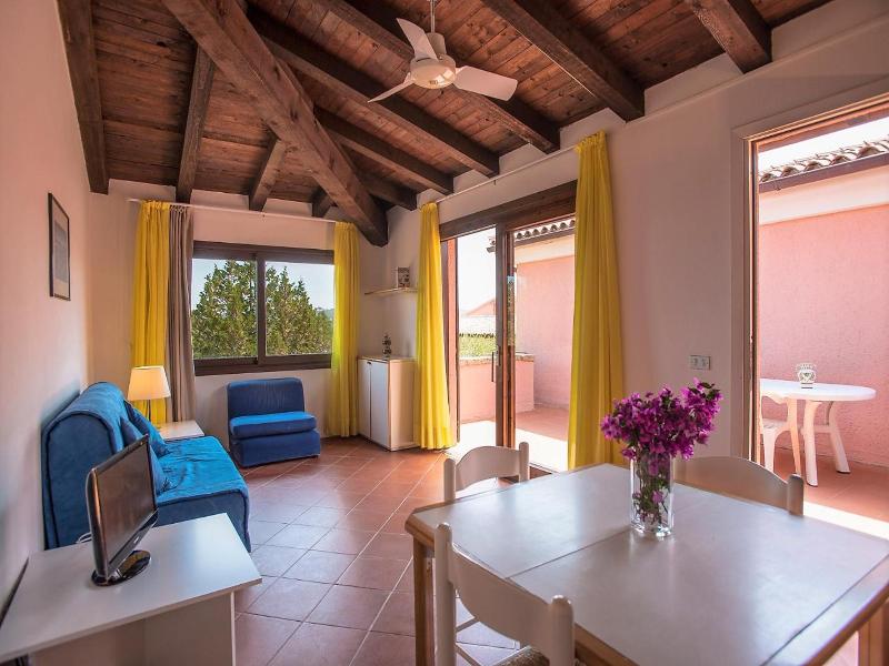 Residenza Bouganville image
