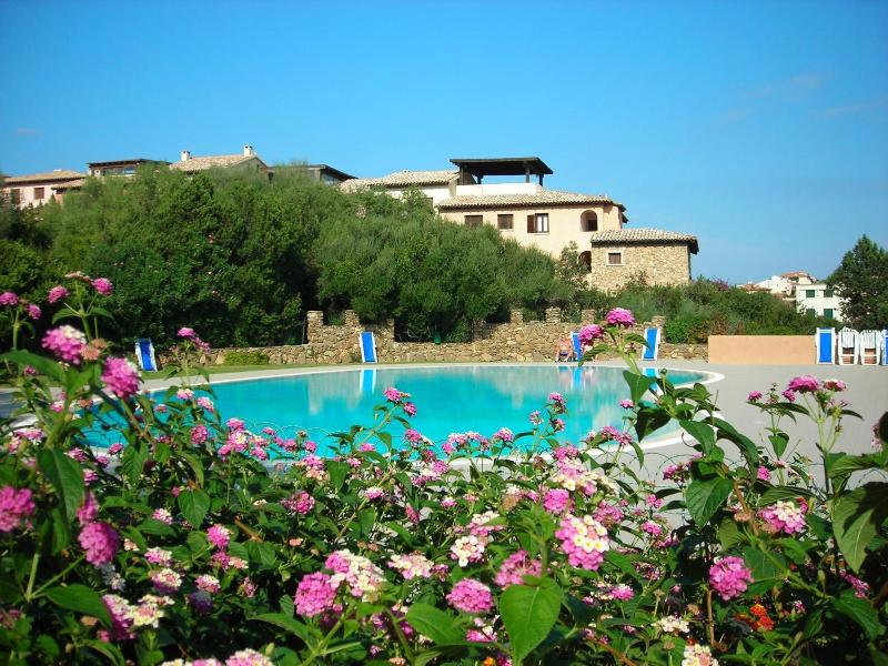 Residenza Bouganville image