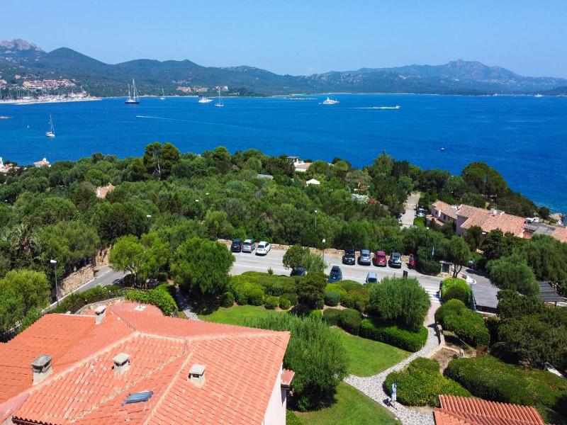 Residenza Bouganville image
