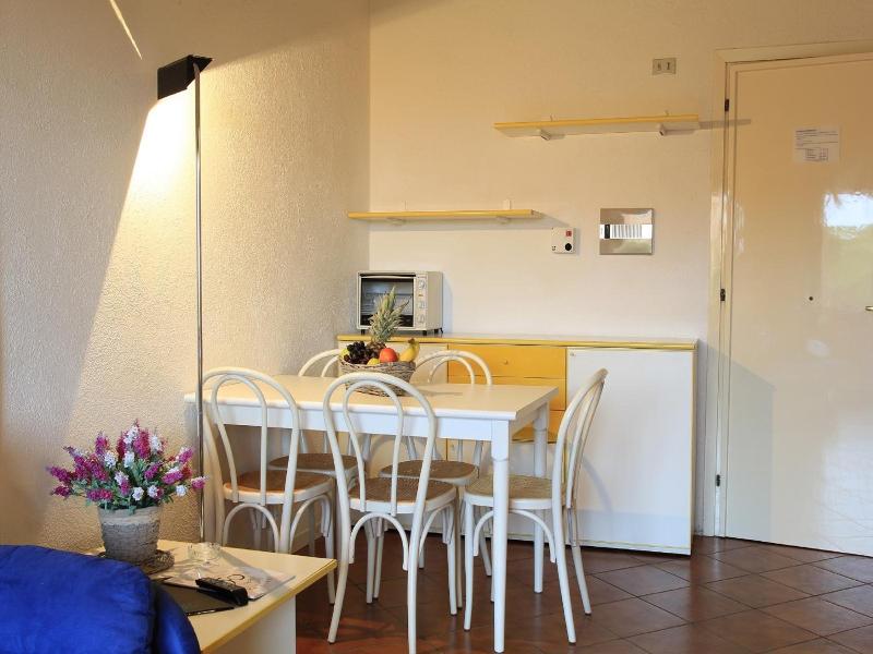 Residenza Bouganville image