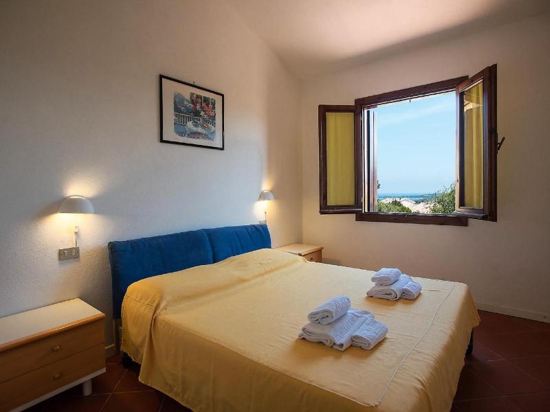 Residenza Bouganville image