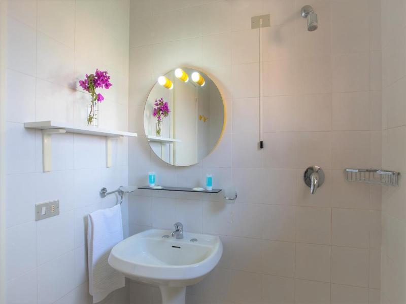 Residenza Bouganville image