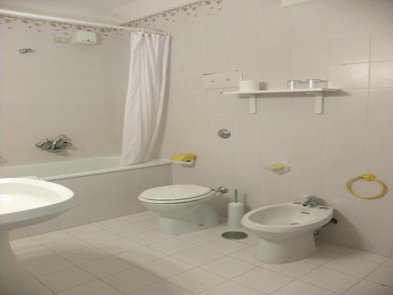 Residenza Bouganville image