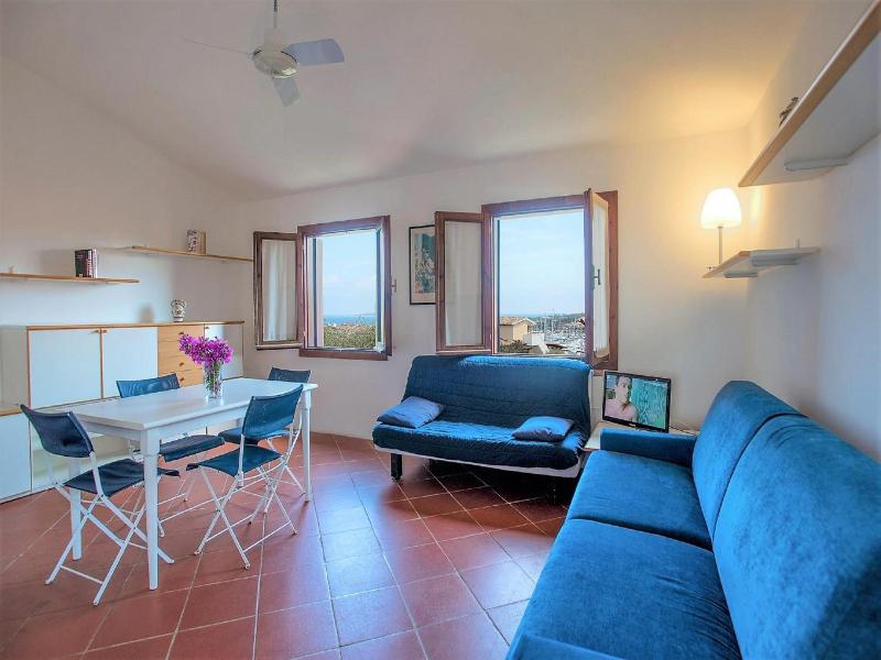 Residenza Bouganville image