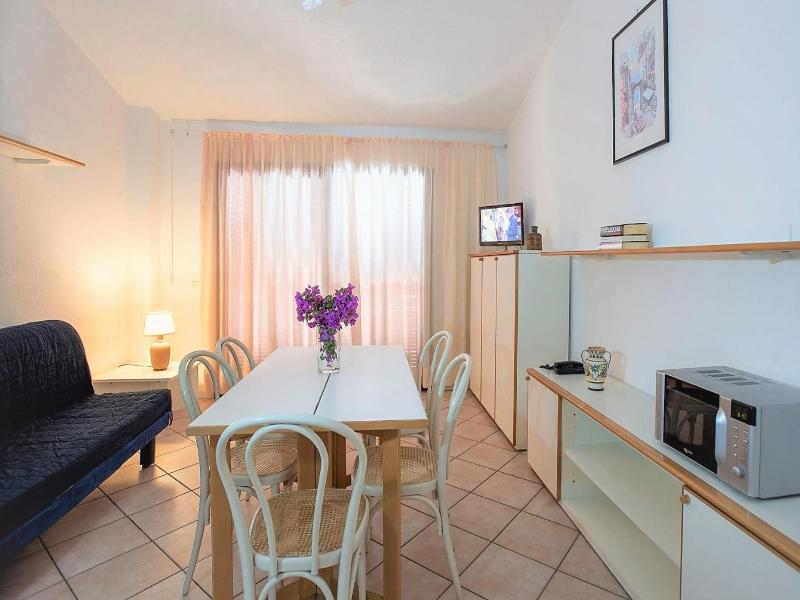Residenza Bouganville image