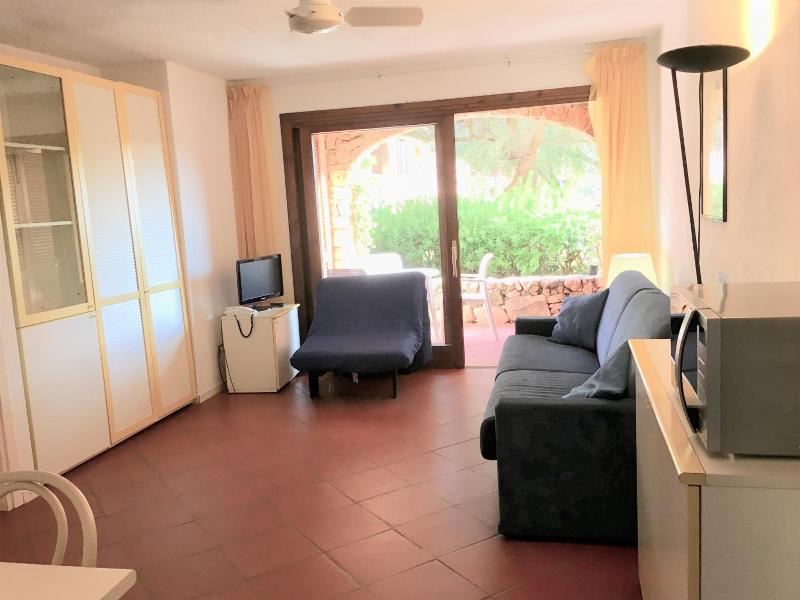 Residenza Bouganville image