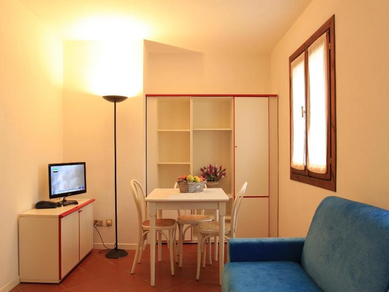 Residenza Bouganville image