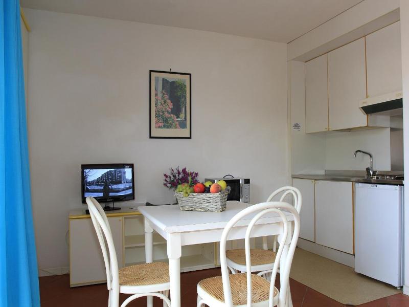 Residenza Bouganville image