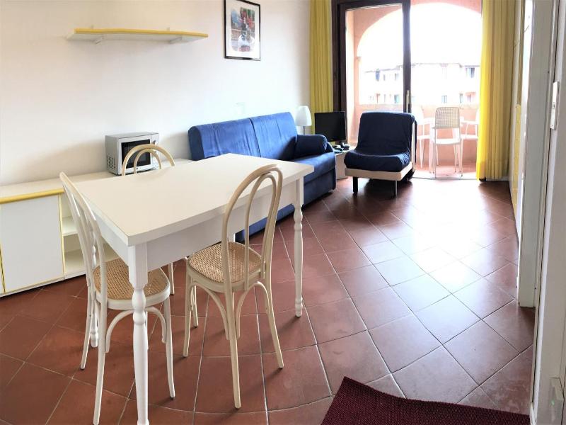 Residenza Bouganville image