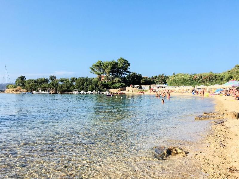 Residenza Bouganville image