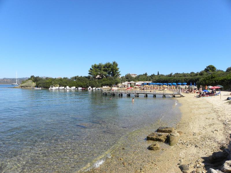 Residenza Bouganville image