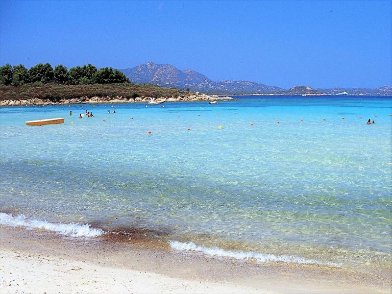 Residenza Bouganville image
