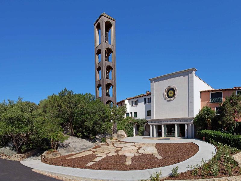 Residenza Bouganville image