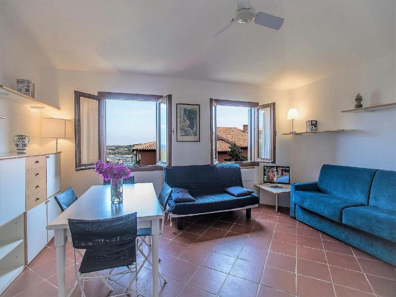 Residenza Bouganville image