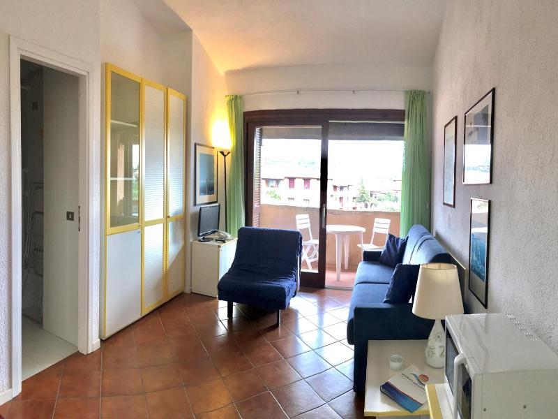 Residenza Bouganville image