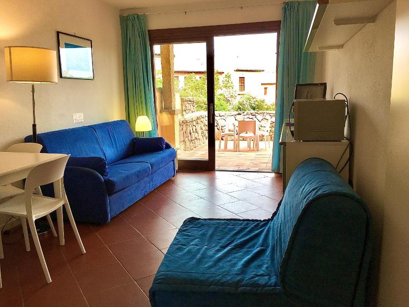 Residenza Bouganville image