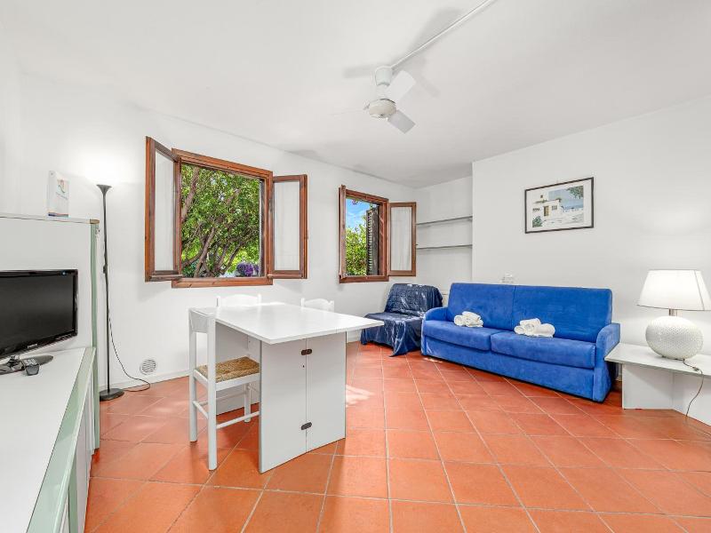 Residenza Bouganville image