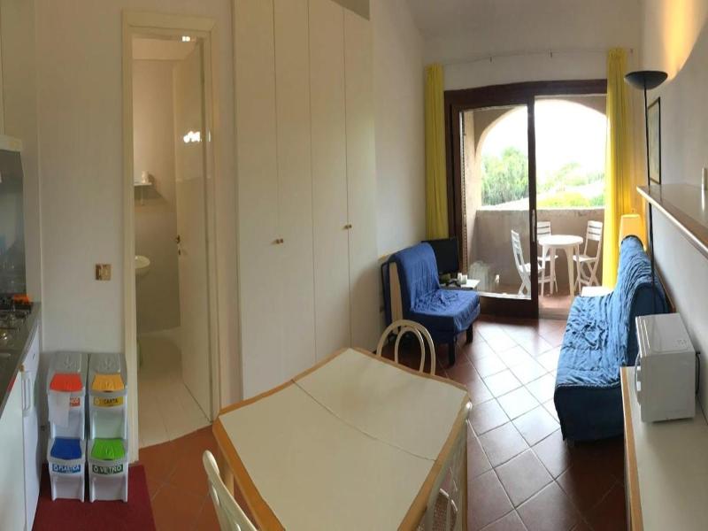Residenza Bouganville image