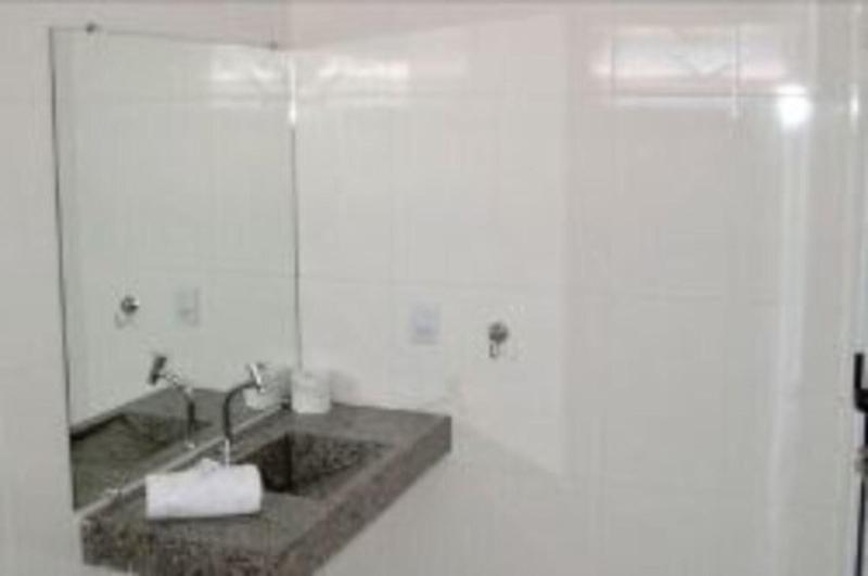 Escarpas do Lago Hotel image