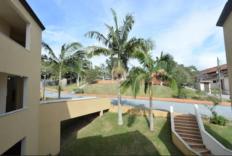 Morro do Sol image